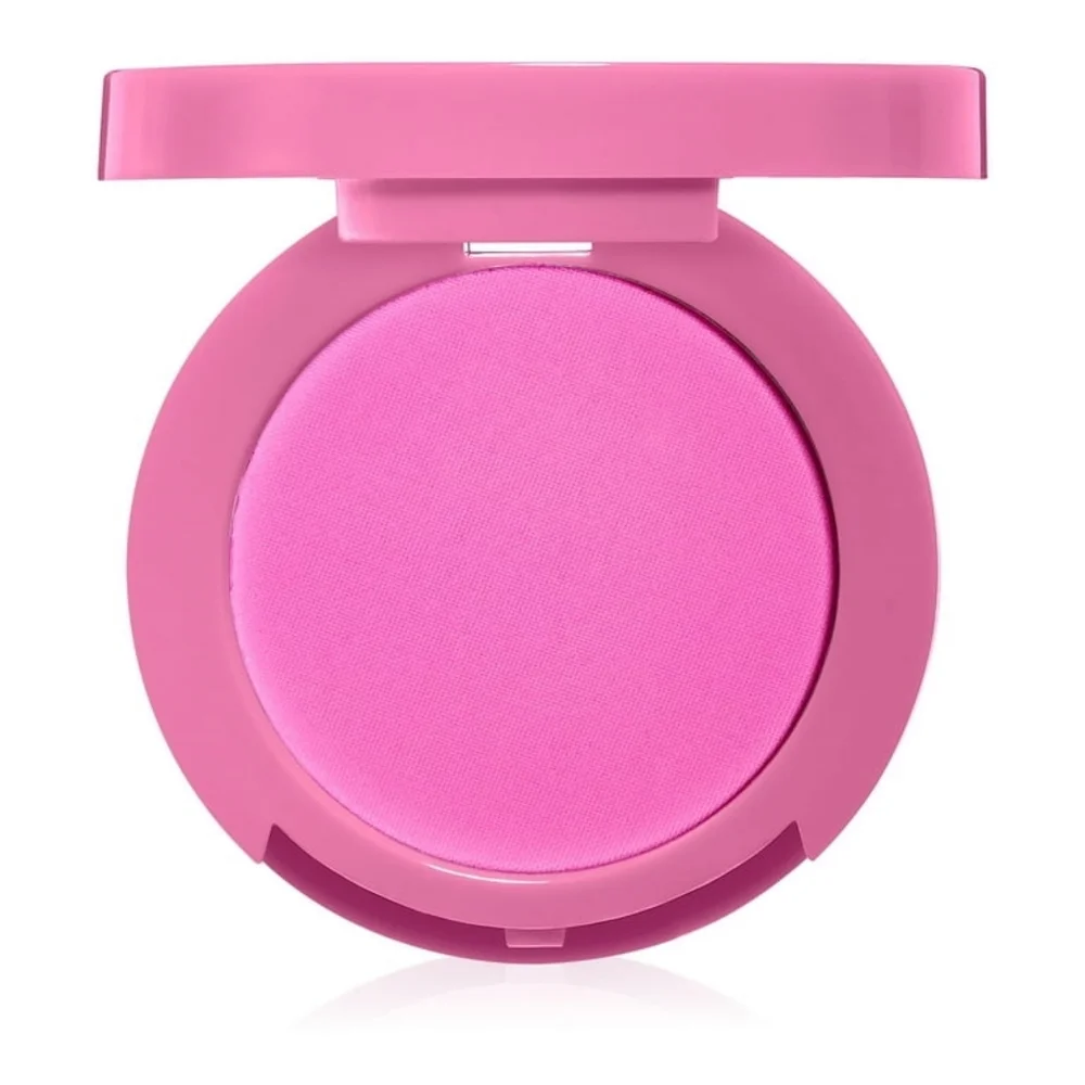 4 x Lottie London Powder Blush, Rosy